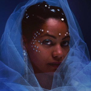 Listen to CAIS song with lyrics from Ana Semedo