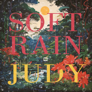 Judy的專輯Soft Rain