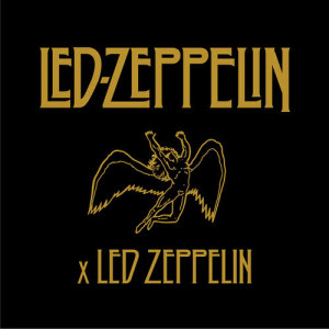收聽Led Zeppelin的Fool in the Rain (Remaster) (Remastered)歌詞歌曲