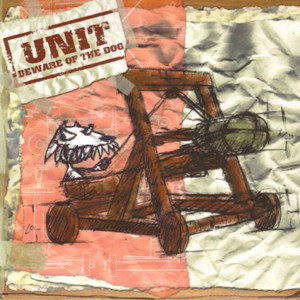 ดาวน์โหลดและฟังเพลง GWB (Explicit) พร้อมเนื้อเพลงจาก Unit
