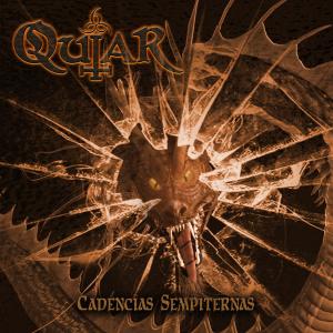 Dengarkan Don´t Speak lagu dari Quiar dengan lirik