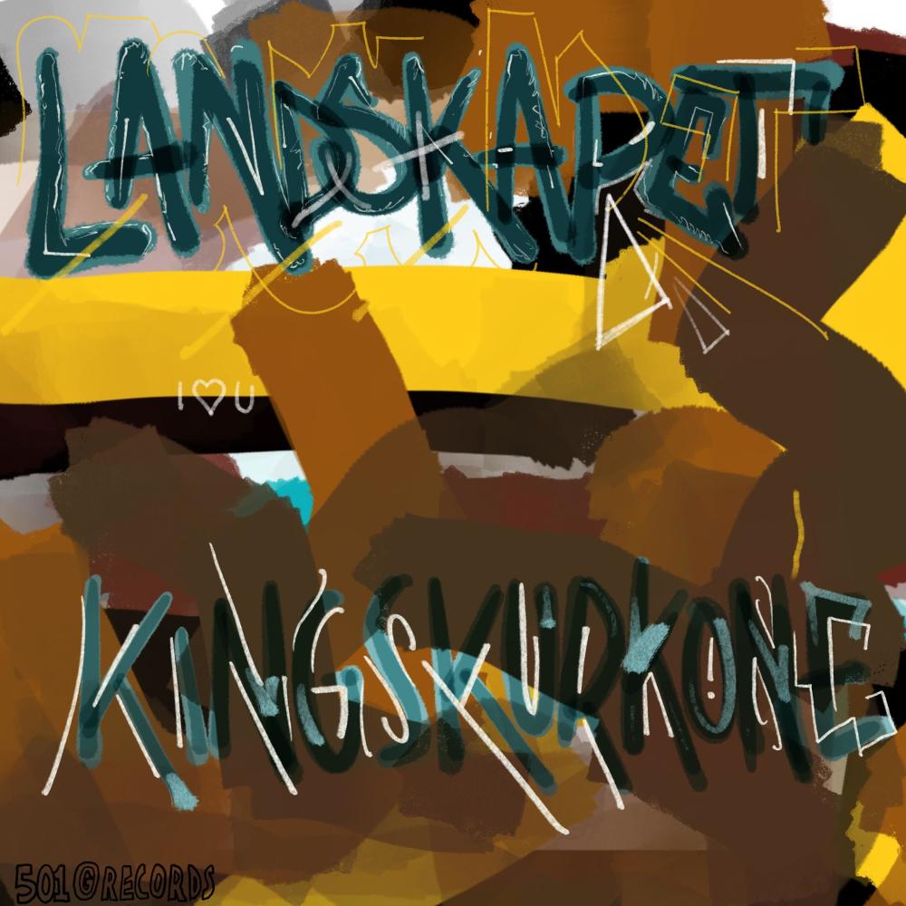landskapet (Explicit)