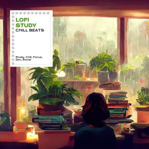 收听Lofi Chill Beats的Clementine歌词歌曲