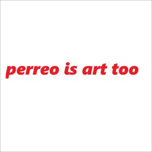 Listen to Perreo Tranquilo song with lyrics from Perreo