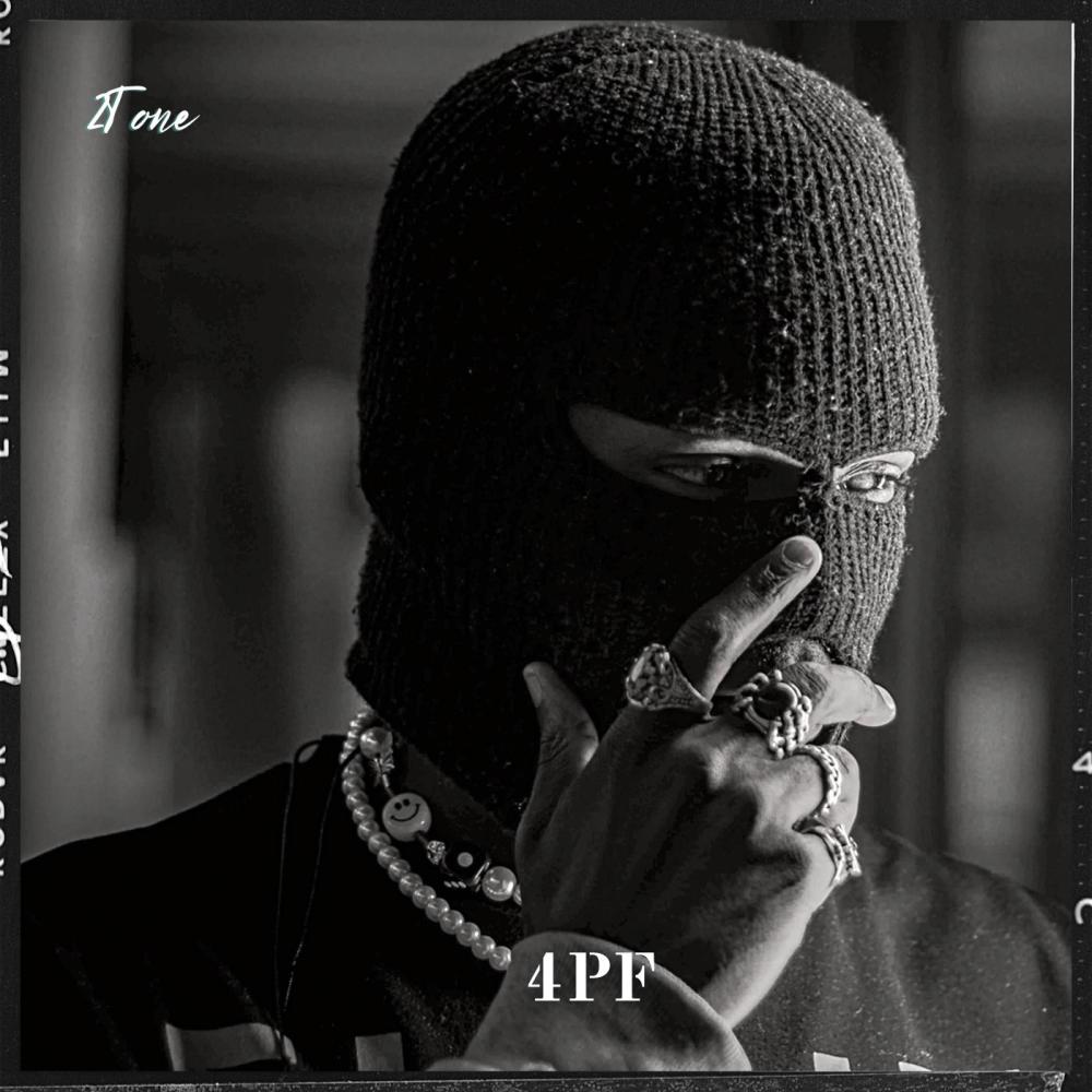 4 Pockets Fat (feat. CStarr) (Explicit)