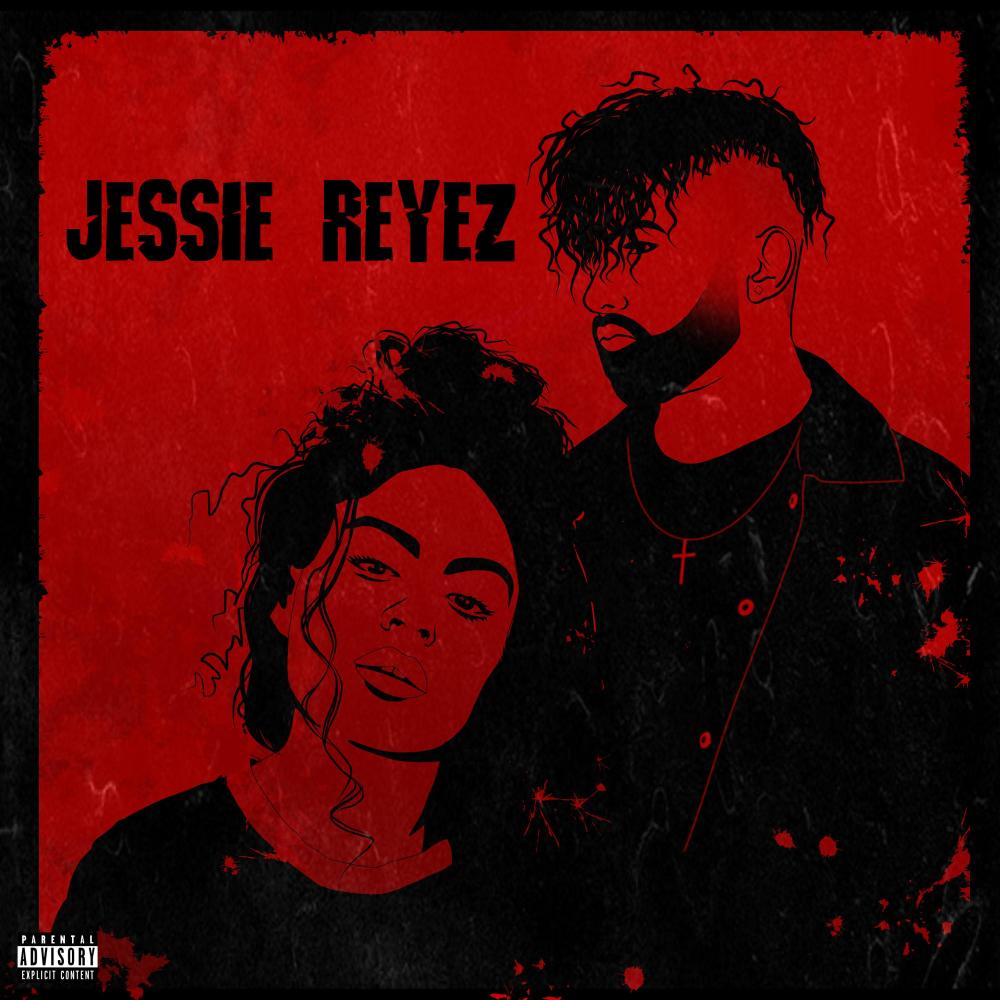 Jessie Reyez (Explicit)