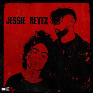 收聽Mallokay的Jessie Reyez (Explicit)歌詞歌曲