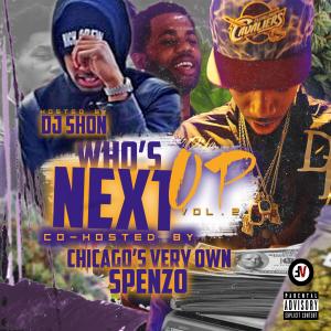 收聽Lil' Duke的Peanut Butter Jelly (Prod. By London On The Track) [feat. T.I., Young Thug & Young Dro]歌詞歌曲