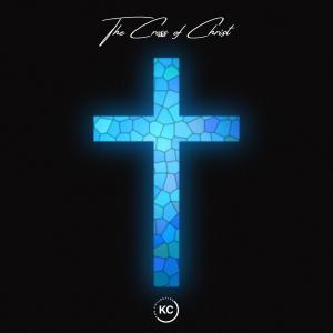 Album The Cross Of Christ oleh Mitch Langley