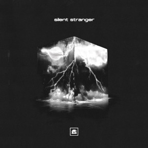 Album Silent Stranger oleh Against the Current
