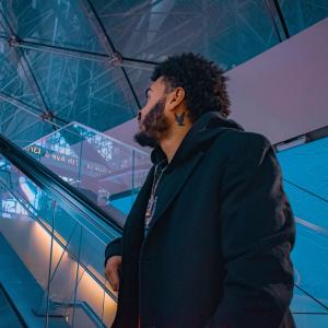 ดาวน์โหลดและฟังเพลง I TRIED พร้อมเนื้อเพลงจาก Oso Rose