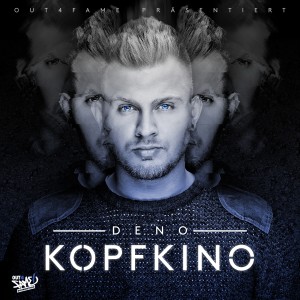 Dengarkan Falscher Blick (Explicit) lagu dari Deno dengan lirik