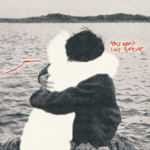 Album lucid dreaming from 