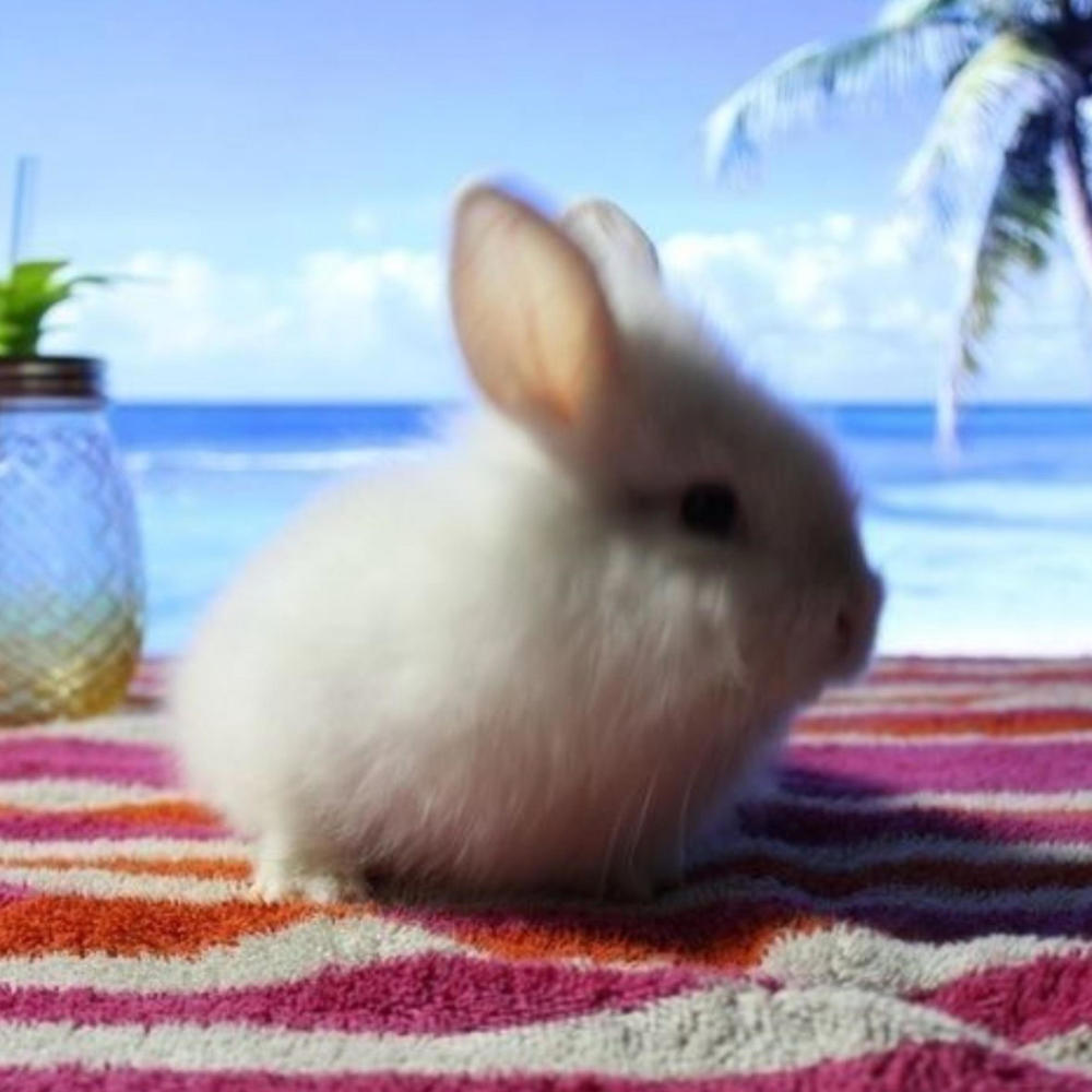 muffin (Explicit)