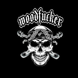 Dengarkan Tangisan Bumi Pertiwi lagu dari Woodfucker dengan lirik