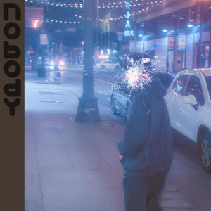 อัลบัม nobody (Explicit) ศิลปิน Loser