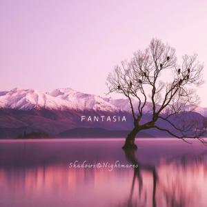 Album Fantasia from 
