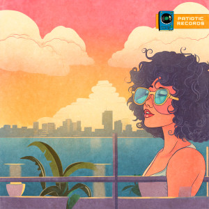 ดาวน์โหลดและฟังเพลง Groove Reverie พร้อมเนื้อเพลงจาก Mellow Bustelo