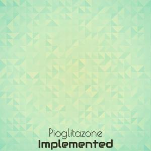 收听Agustus Auke的Just Unimproved歌词歌曲