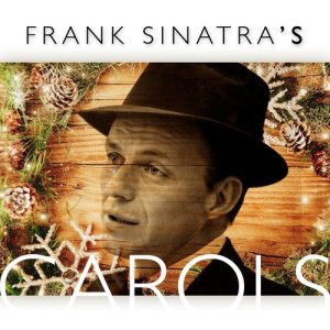 ดาวน์โหลดและฟังเพลง O Come All Ye Faithful (Adeste Fideles) พร้อมเนื้อเพลงจาก Frank Sinatra With Alex Stordahl & His Orchestra