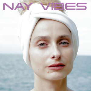 ดาวน์โหลดและฟังเพลง Xote Das Meninas พร้อมเนื้อเพลงจาก Nayara Portela