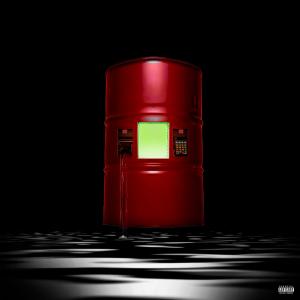 收聽Emro的Benzin (Explicit)歌詞歌曲