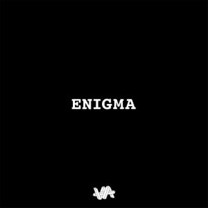 ดาวน์โหลดและฟังเพลง Enigma พร้อมเนื้อเพลงจาก Jordan Comolli