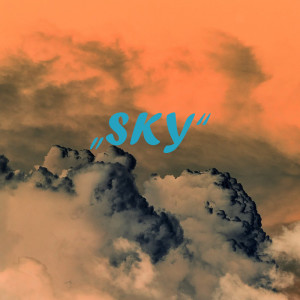 ดาวน์โหลดและฟังเพลง Castel พร้อมเนื้อเพลงจาก Ben Dover