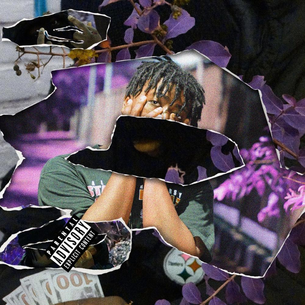 NO RAP CAP (Explicit)