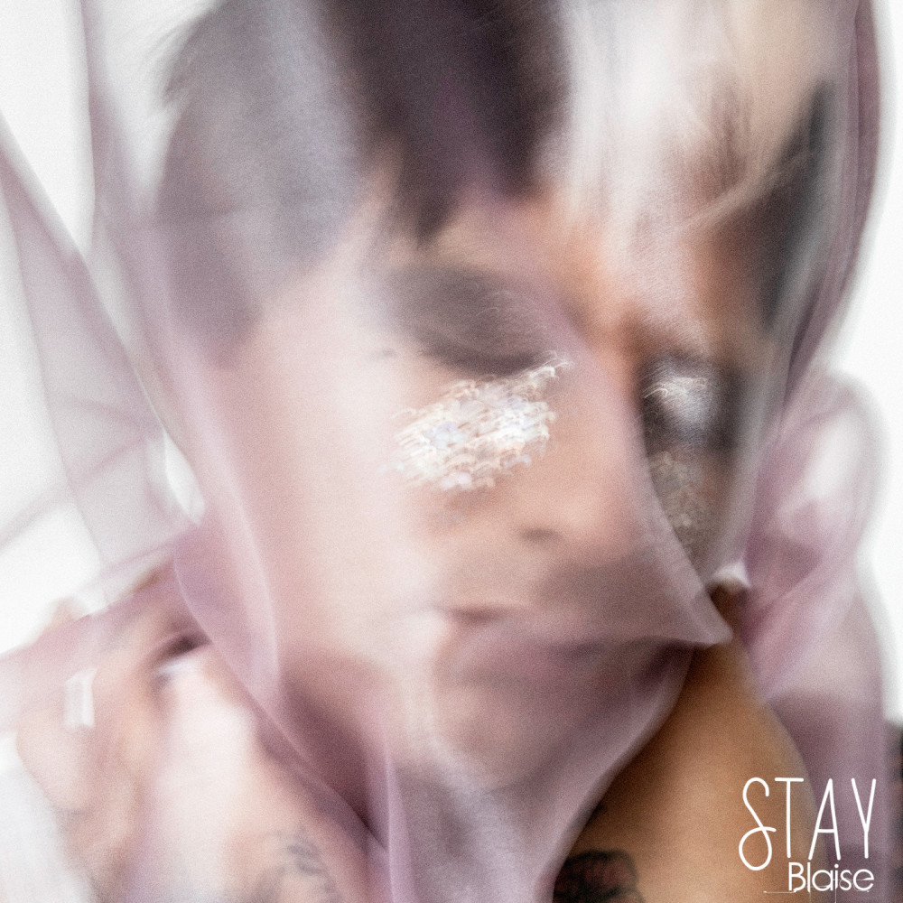Stay