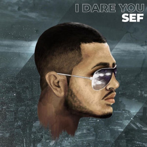 Listen to I Weren't Thinking song with lyrics from Sef