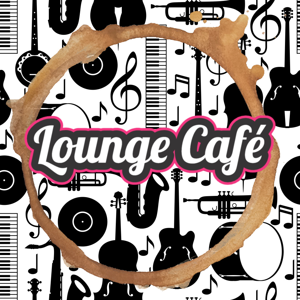 Lounge Beats