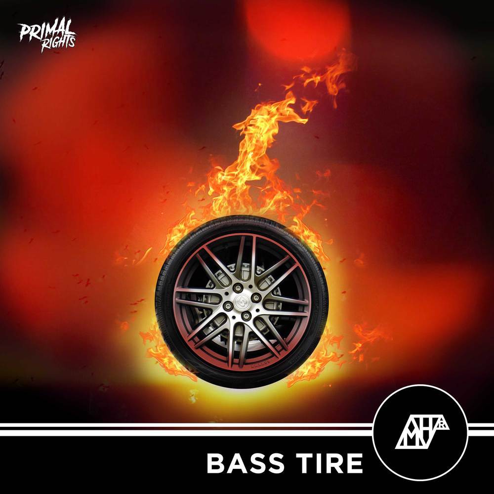 Bass Tire