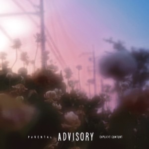 Album Revenge from hitti