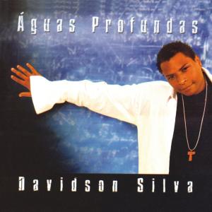 Listen to Meu Coração song with lyrics from Davidson Silva
