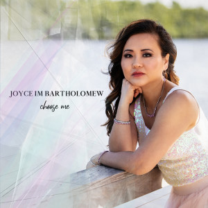 ดาวน์โหลดและฟังเพลง Just a Dream พร้อมเนื้อเพลงจาก Joyce Im Bartholomew
