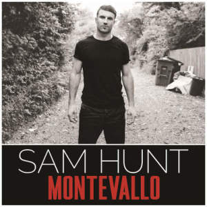 ดาวน์โหลดและฟังเพลง Take Your Time พร้อมเนื้อเพลงจาก Sam Hunt