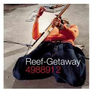 ดาวน์โหลดและฟังเพลง Hold On พร้อมเนื้อเพลงจาก Reef