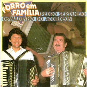 ดาวน์โหลดและฟังเพลง Forro no Riachao พร้อมเนื้อเพลงจาก Pedro Sertanejo