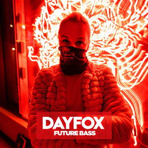 Listen to Balance song with lyrics from DayFox