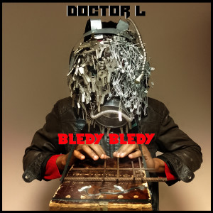 Album Bledy Bledy from Doctor L