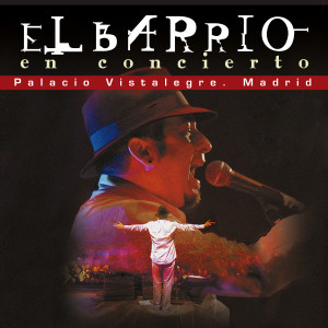 收聽El Barrio的Ratones Coloraos (Directo Palacio Vistalegre Madrid 2004)歌詞歌曲