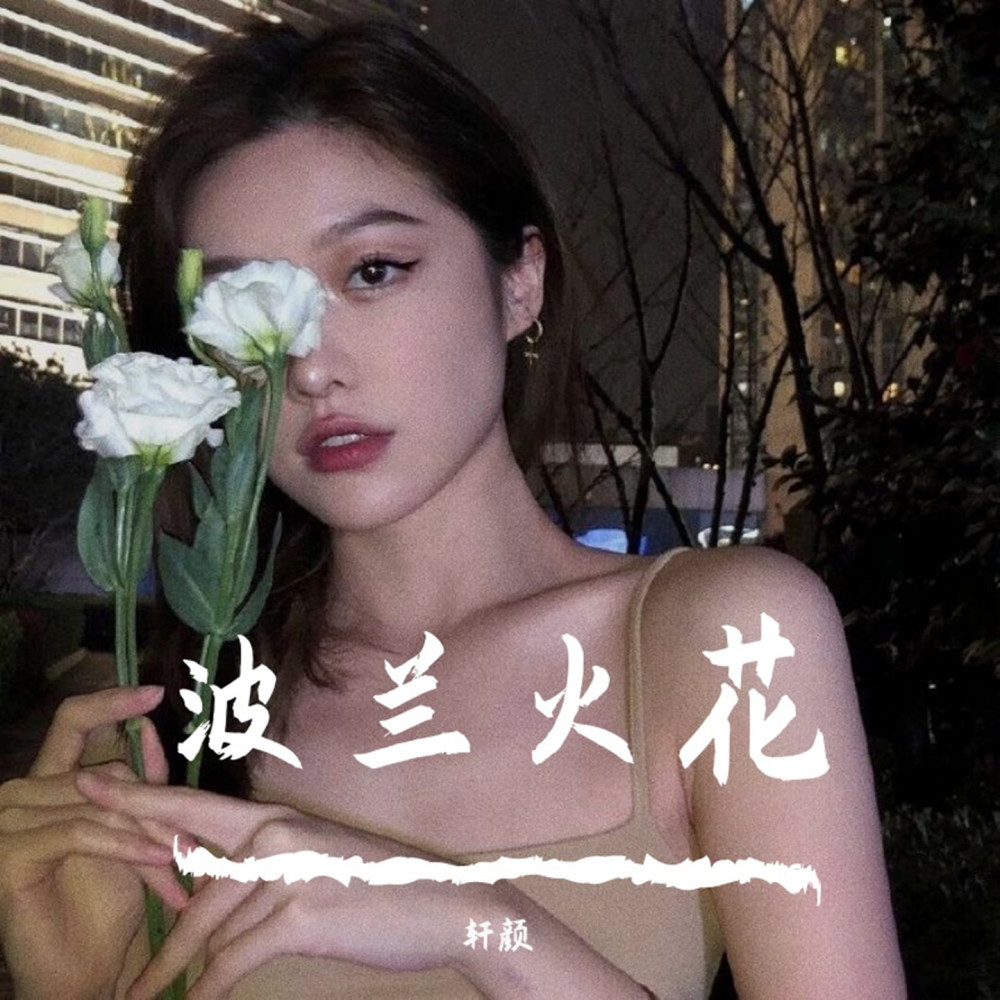 蹦蝦卡辣卡（Remix）