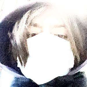 Listen to im sad (Explicit) song with lyrics from finn