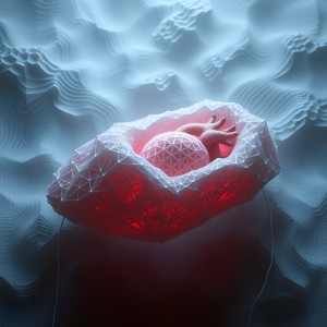 收聽The Electric Mist Orchestra的Caught Adrift歌詞歌曲