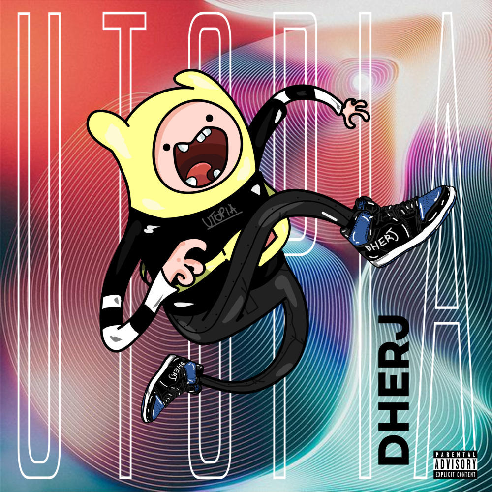 Mala freestyle (Explicit)