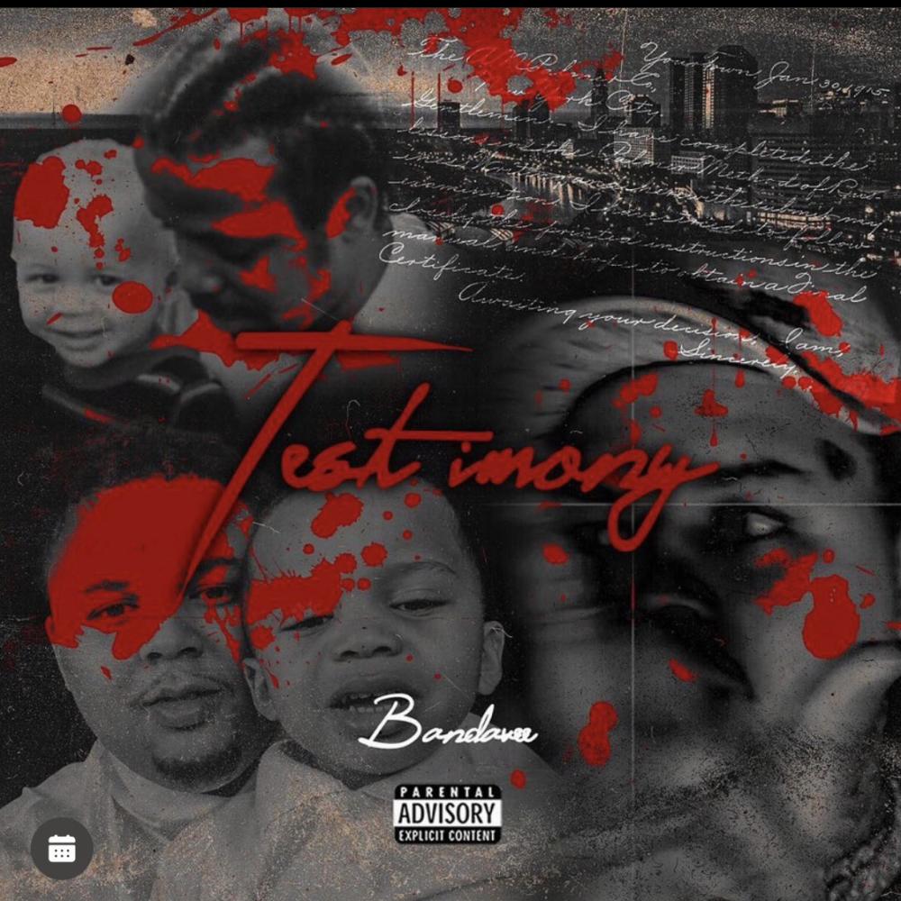 Testimony (Explicit)