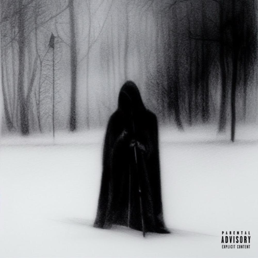 Cold (Explicit)