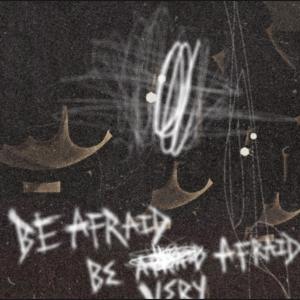 收聽JST4RJST4R的X P a c 2 (Explicit)歌詞歌曲