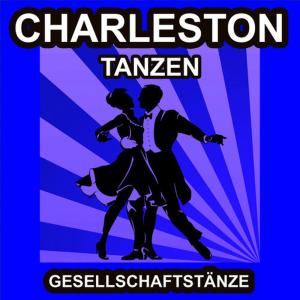 收聽Zantalino and his Orchestra的Charleston歌詞歌曲
